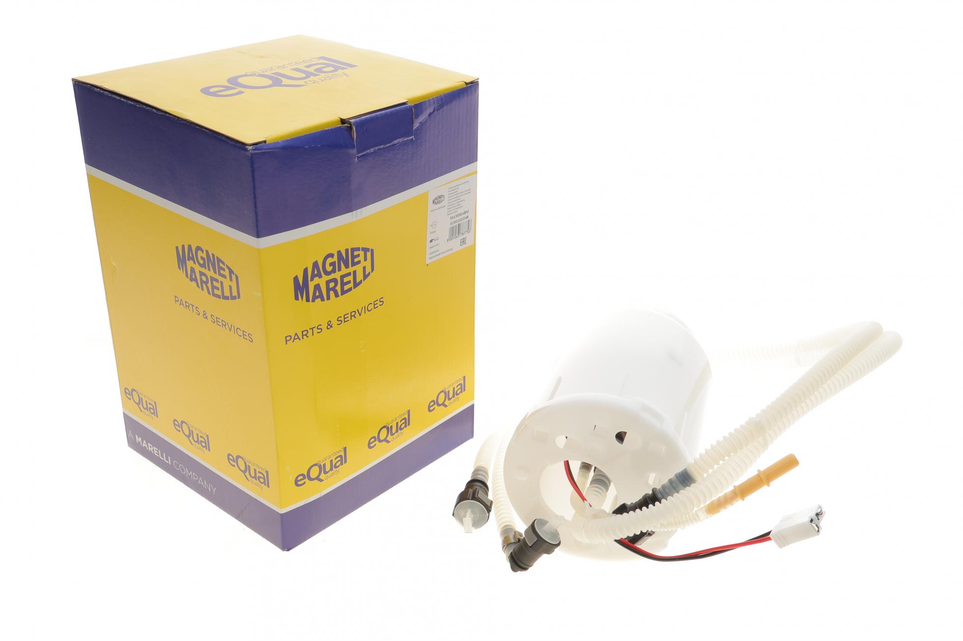 313011313148 MAGNETI MARELLI